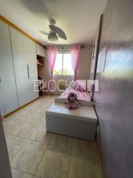 https://img.olx.com.br/thumbs256x256/91/912409592272278.jpg
