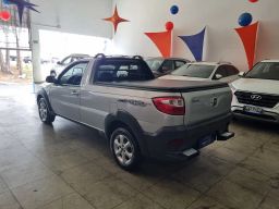 https://img.olx.com.br/thumbs256x256/91/912411454657990.jpg