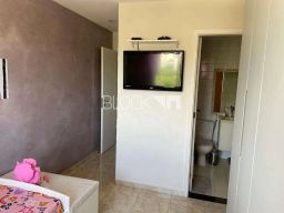 https://img.olx.com.br/thumbs256x256/91/912417236515112.jpg