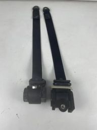 https://img.olx.com.br/thumbs256x256/91/912420837031895.jpg