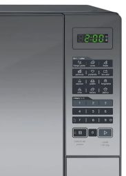 https://img.olx.com.br/thumbs256x256/91/912421229912682.jpg
