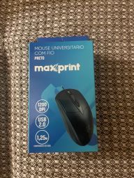 https://img.olx.com.br/thumbs256x256/91/912428791091173.jpg