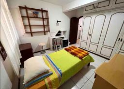 https://img.olx.com.br/thumbs256x256/91/912440578832528.jpg