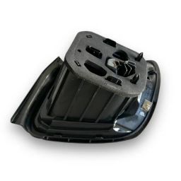 https://img.olx.com.br/thumbs256x256/91/912445463029918.jpg