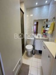 https://img.olx.com.br/thumbs256x256/91/912459596376549.jpg