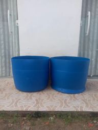 https://img.olx.com.br/thumbs256x256/91/912463297944229.jpg