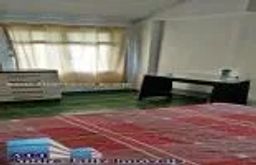 https://img.olx.com.br/thumbs256x256/91/912470743879464.jpg