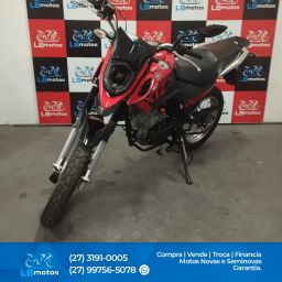 https://img.olx.com.br/thumbs256x256/91/912479712322596.jpg