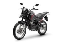 https://img.olx.com.br/thumbs256x256/91/912479952334602.jpg