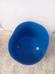 https://img.olx.com.br/thumbs256x256/91/912484539994430.jpg