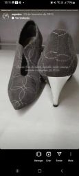 https://img.olx.com.br/thumbs256x256/91/912497309160832.jpg