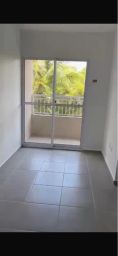 https://img.olx.com.br/thumbs256x256/91/912501015051652.jpg