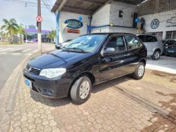 https://img.olx.com.br/thumbs256x256/91/912501401189252.jpg