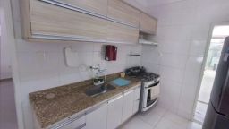 https://img.olx.com.br/thumbs256x256/91/912502150474461.jpg