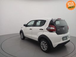 https://img.olx.com.br/thumbs256x256/91/912502768510718.jpg