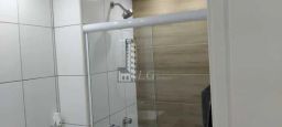 https://img.olx.com.br/thumbs256x256/91/912504046550615.jpg