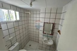 https://img.olx.com.br/thumbs256x256/91/912505163652106.jpg