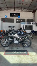 https://img.olx.com.br/thumbs256x256/91/912505281119998.jpg