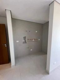 https://img.olx.com.br/thumbs256x256/91/912505637318905.jpg