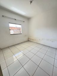 https://img.olx.com.br/thumbs256x256/91/912506399227325.jpg