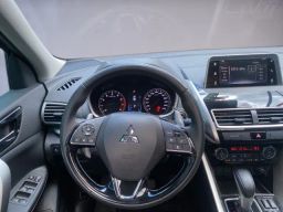 https://img.olx.com.br/thumbs256x256/91/912506405849842.jpg