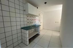 https://img.olx.com.br/thumbs256x256/91/912506521023060.jpg