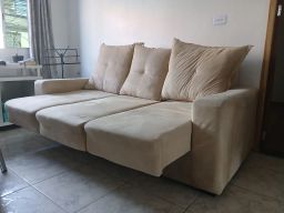 https://img.olx.com.br/thumbs256x256/91/912506522774946.jpg