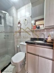 https://img.olx.com.br/thumbs256x256/91/912507750480160.jpg