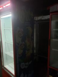 https://img.olx.com.br/thumbs256x256/91/912508371363600.jpg