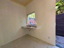https://img.olx.com.br/thumbs256x256/91/912509760604345.jpg