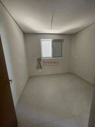 https://img.olx.com.br/thumbs256x256/91/912510516747267.jpg