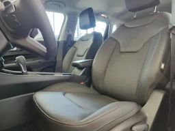 https://img.olx.com.br/thumbs256x256/91/912510758453001.jpg