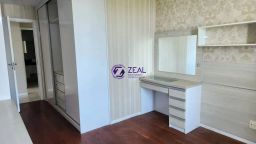 https://img.olx.com.br/thumbs256x256/91/912511405986998.jpg