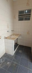 https://img.olx.com.br/thumbs256x256/91/912511762965455.jpg