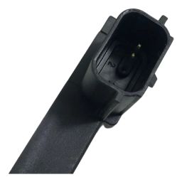 https://img.olx.com.br/thumbs256x256/91/912512288868037.jpg