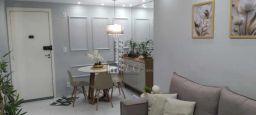 https://img.olx.com.br/thumbs256x256/91/912512648266426.jpg