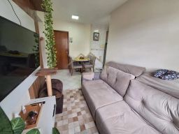 https://img.olx.com.br/thumbs256x256/91/912513394035473.jpg