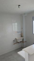 https://img.olx.com.br/thumbs256x256/91/912514769007905.jpg