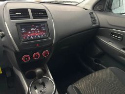 https://img.olx.com.br/thumbs256x256/91/912515047882255.jpg