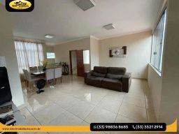 https://img.olx.com.br/thumbs256x256/91/912516633286812.jpg