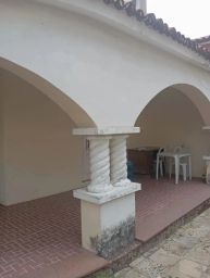 https://img.olx.com.br/thumbs256x256/91/912517642424670.jpg