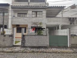 https://img.olx.com.br/thumbs256x256/91/912517886528243.jpg