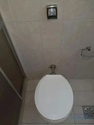 https://img.olx.com.br/thumbs256x256/91/912518407979171.jpg