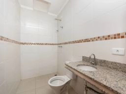 https://img.olx.com.br/thumbs256x256/91/912520041666529.jpg