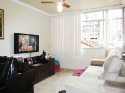 https://img.olx.com.br/thumbs256x256/91/912520627955344.jpg