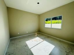 https://img.olx.com.br/thumbs256x256/91/912521409006816.jpg