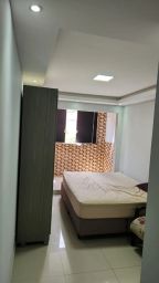 https://img.olx.com.br/thumbs256x256/91/912522405786003.jpg