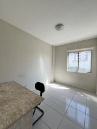 https://img.olx.com.br/thumbs256x256/91/912523642834623.jpg