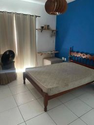 https://img.olx.com.br/thumbs256x256/91/912523646406535.jpg