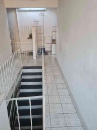 https://img.olx.com.br/thumbs256x256/91/912523649398856.jpg